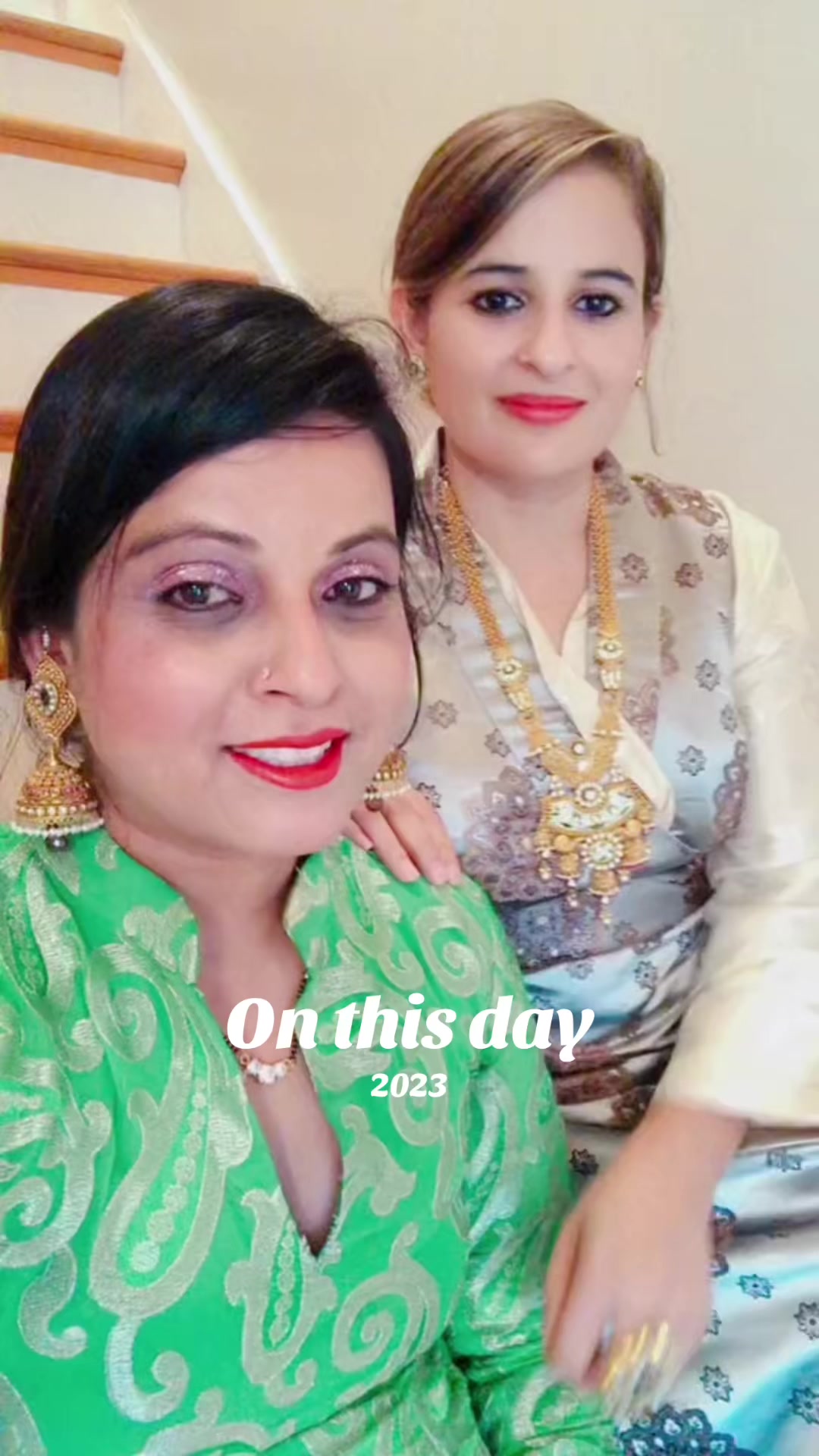 @Sirjana Kharel