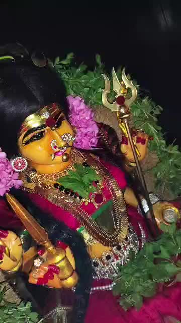 @khesvin raj