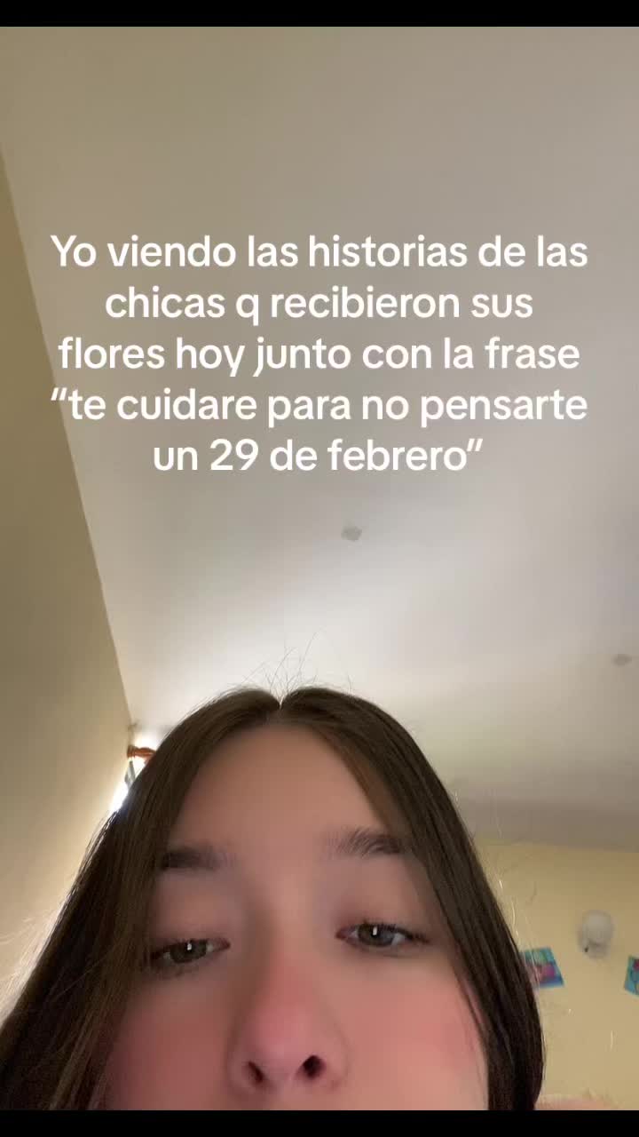 @ᴍᴀʀɪᴀ ᴊᴜᴀɴɪᴛᴀ