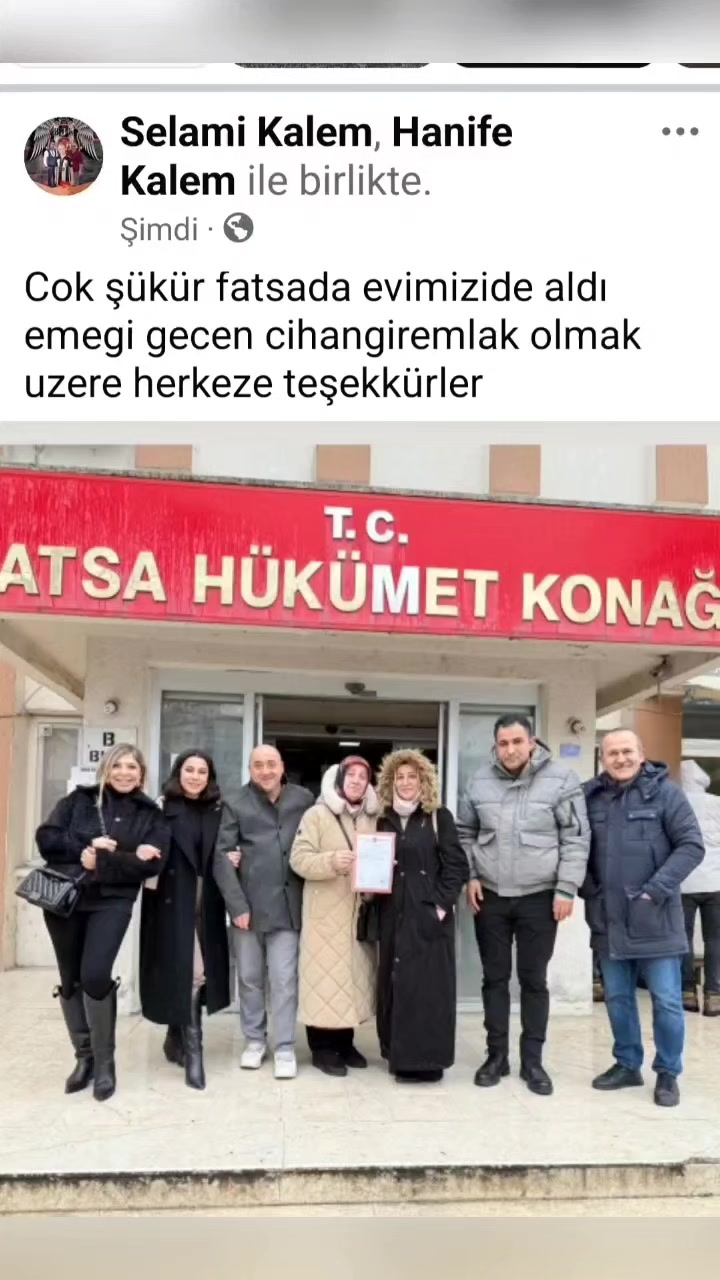 @ŞAMPİYON BEŞİKTAŞ 1903