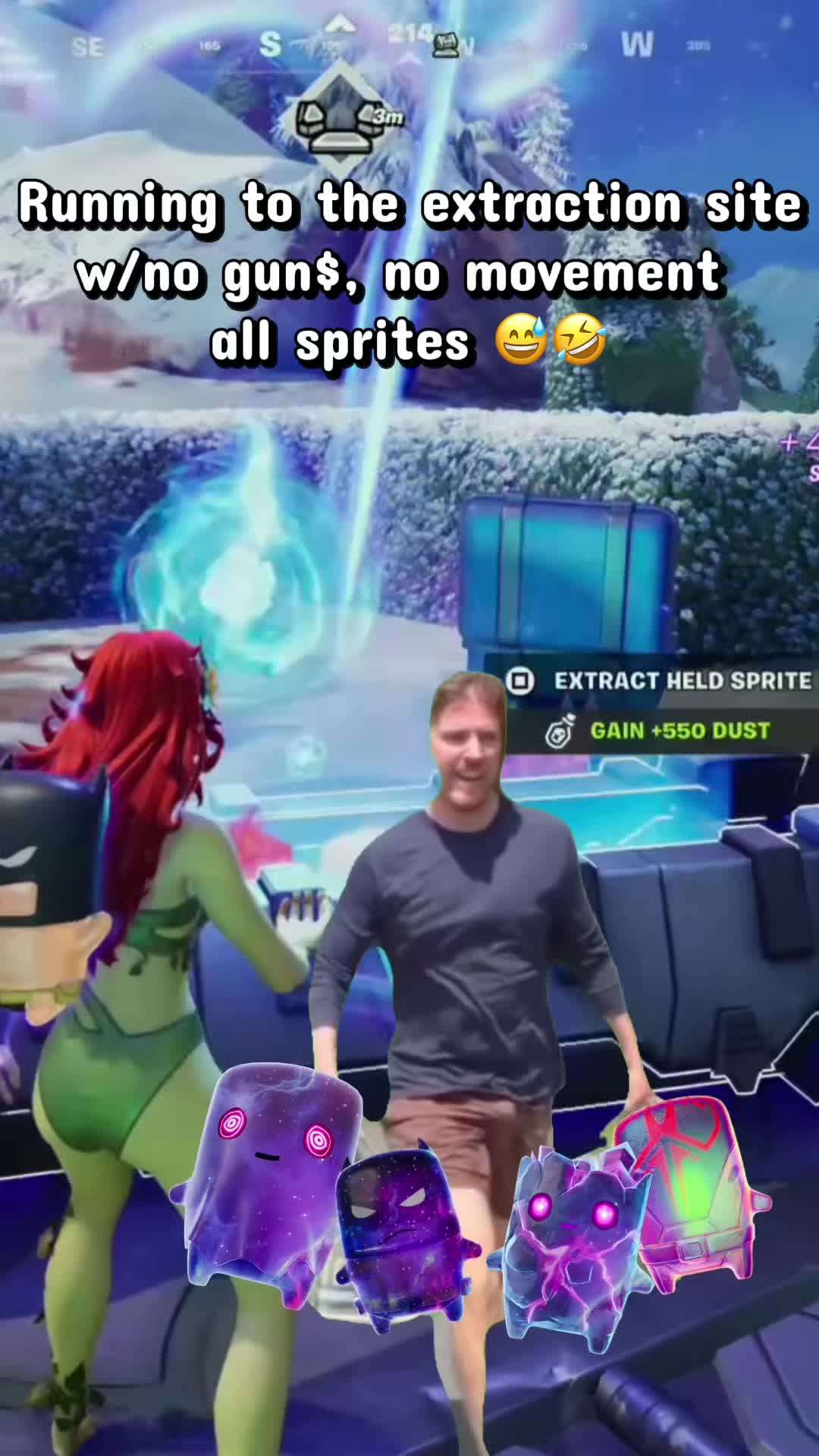 @wucarestv