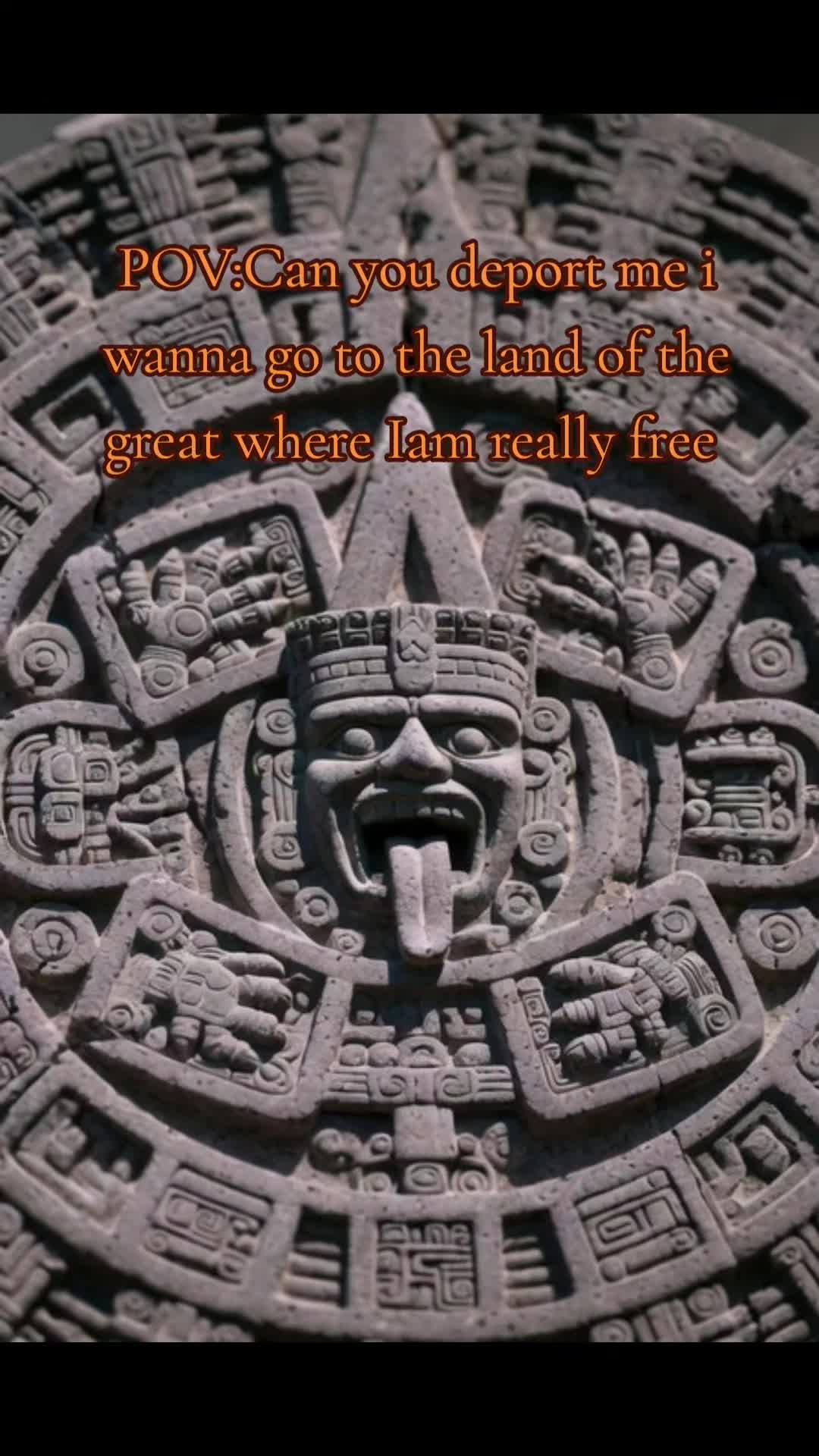 @The Rooted Lotus online