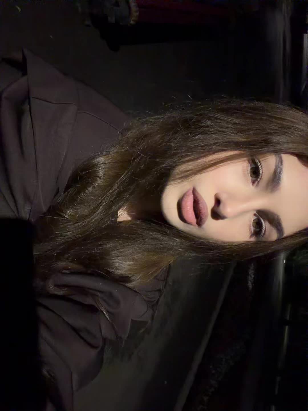 @Виола