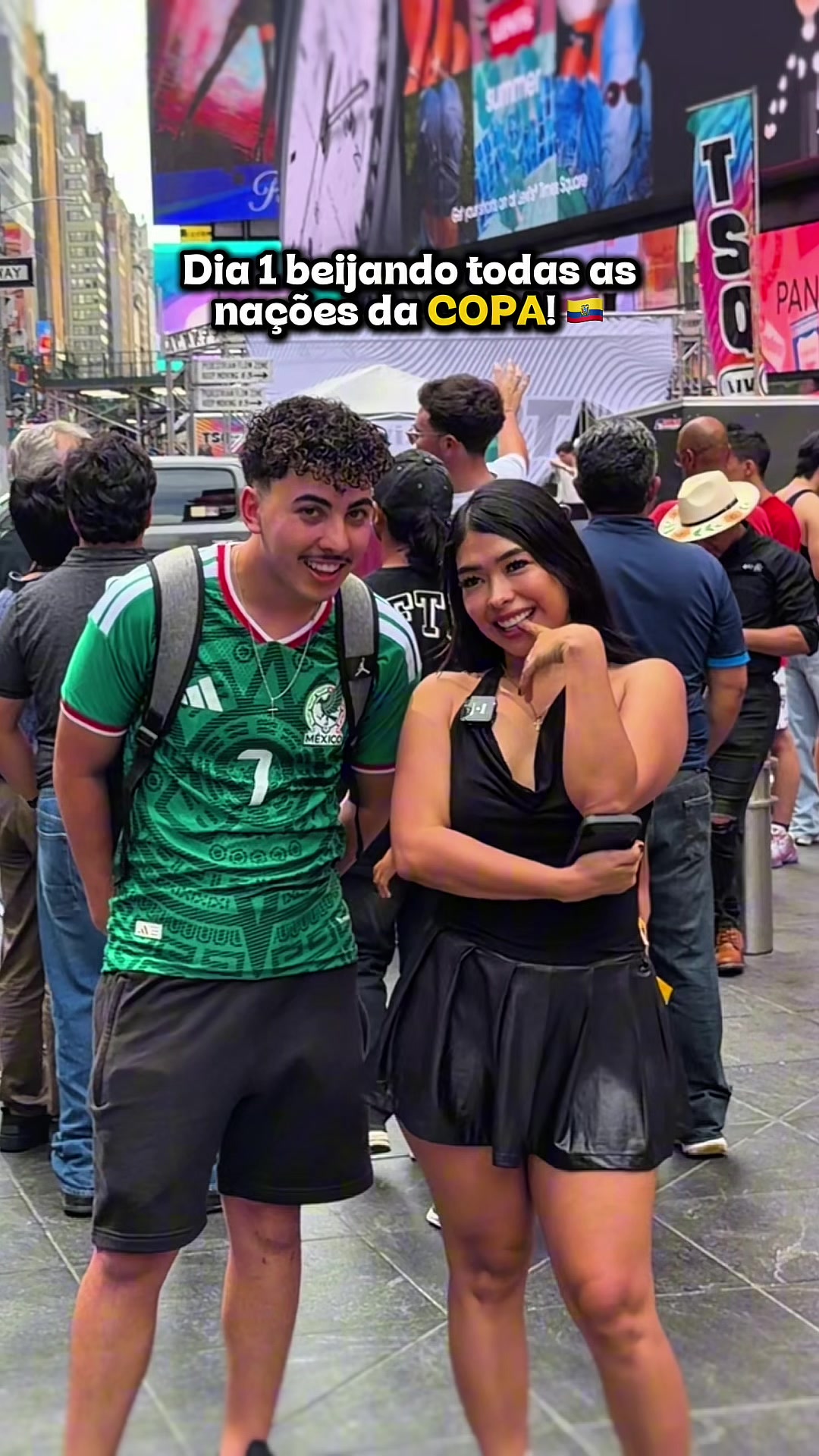 @João Bastos