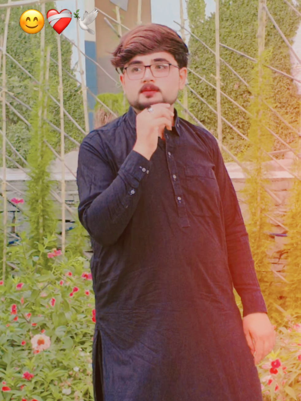 @Itx_Waqaro