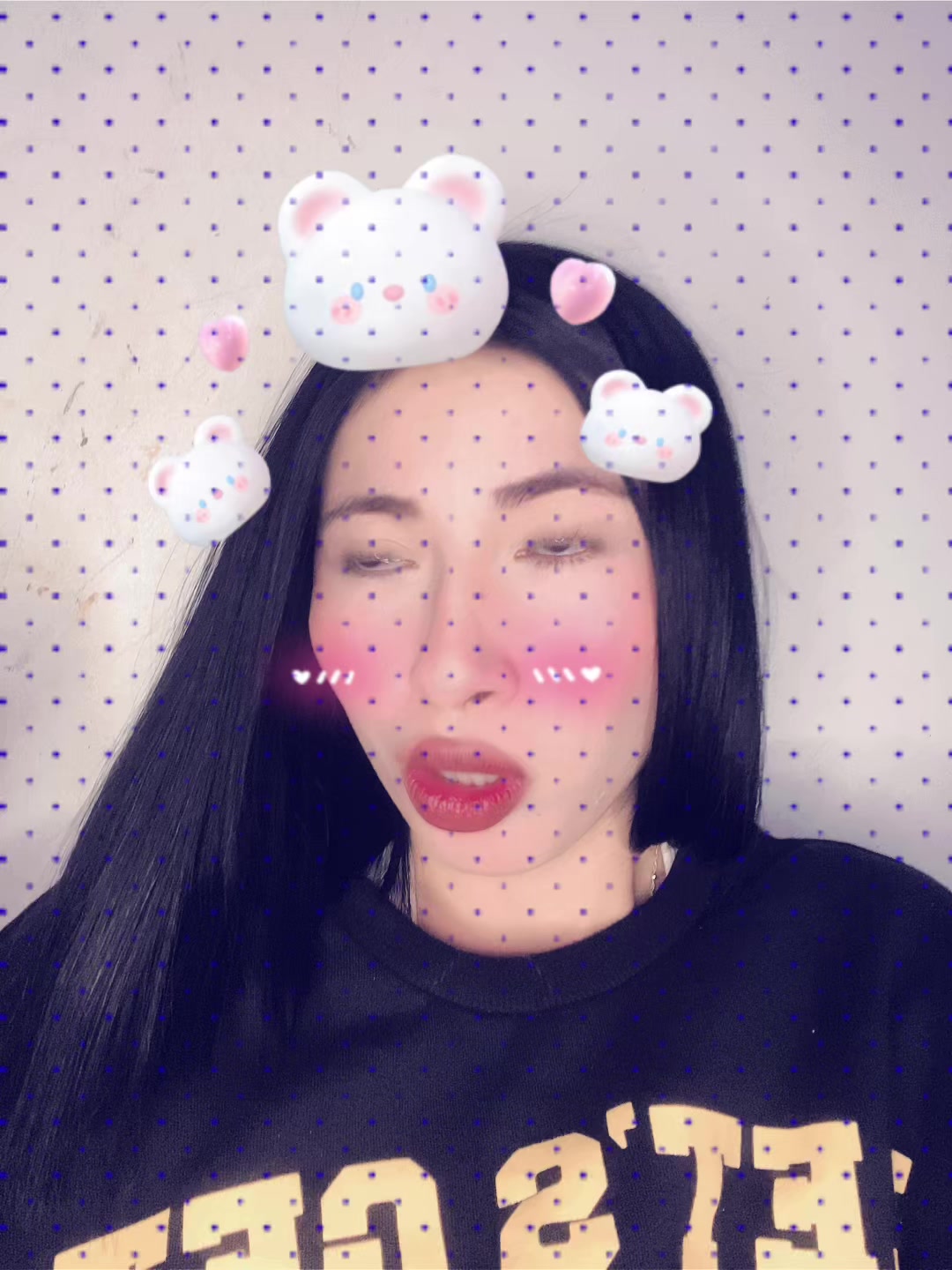 @🦋