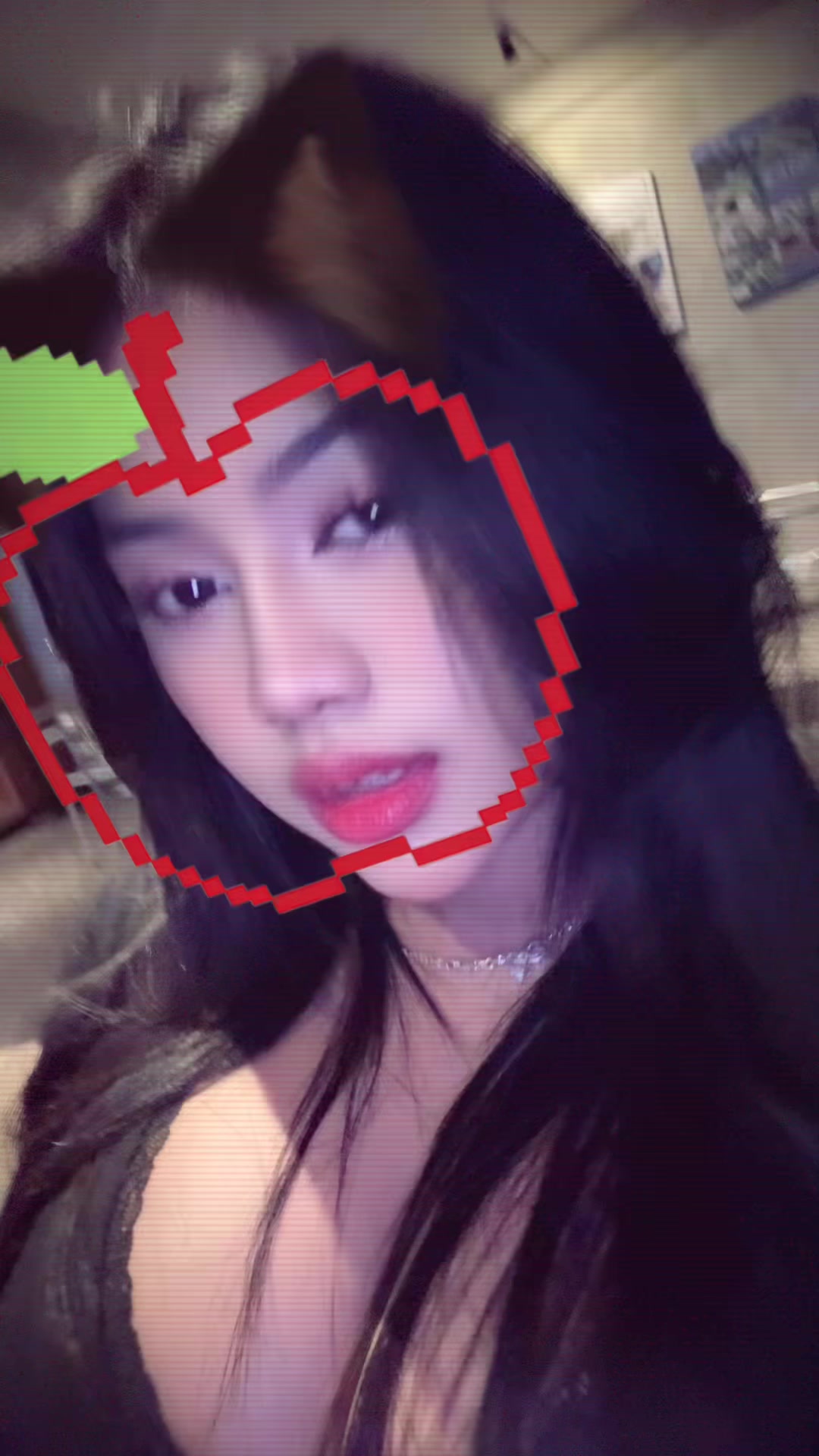 @4ngrygurl
