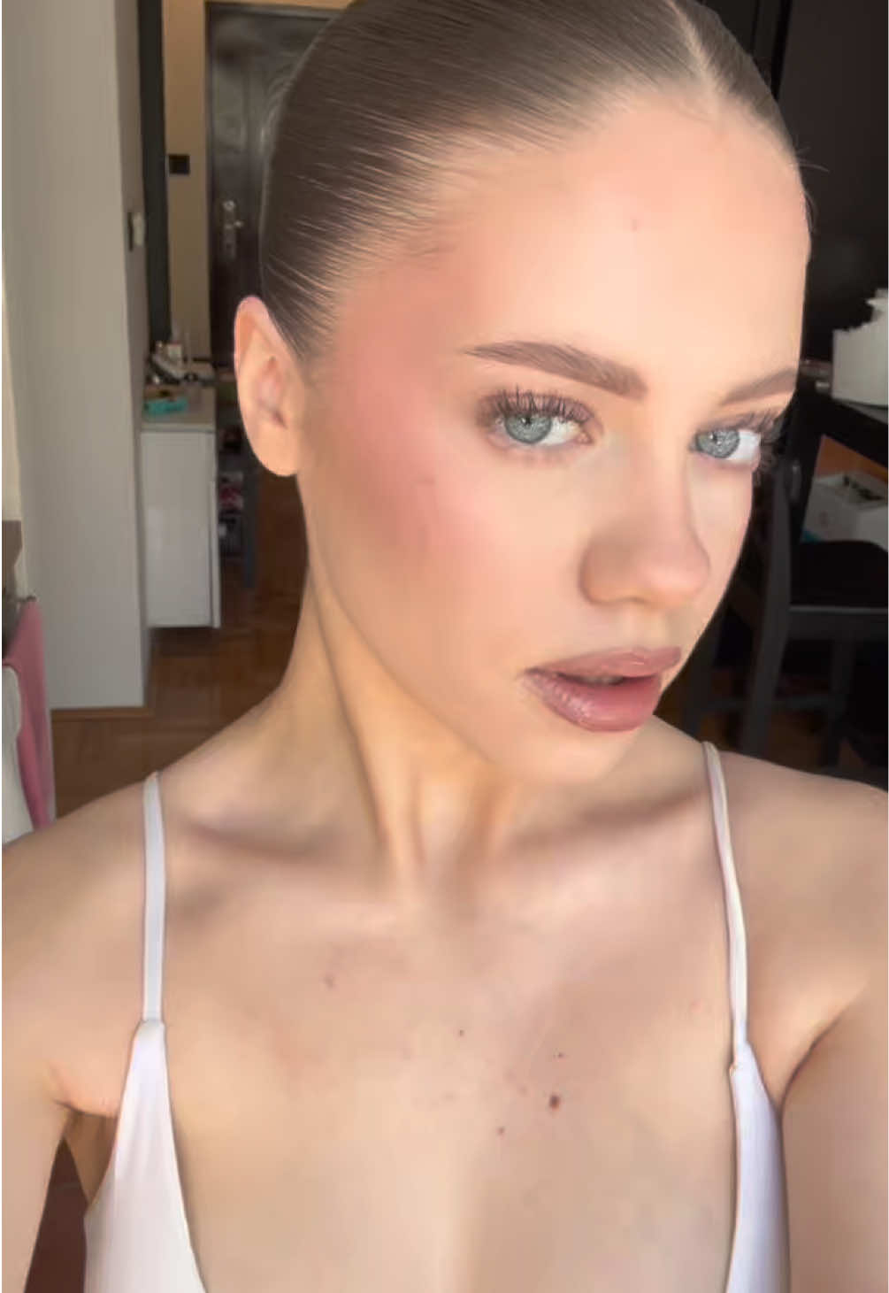 @ANASTASIJA