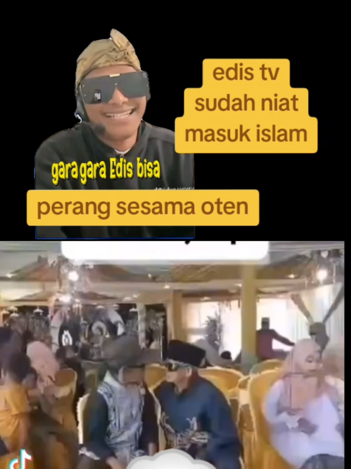 @capruk
