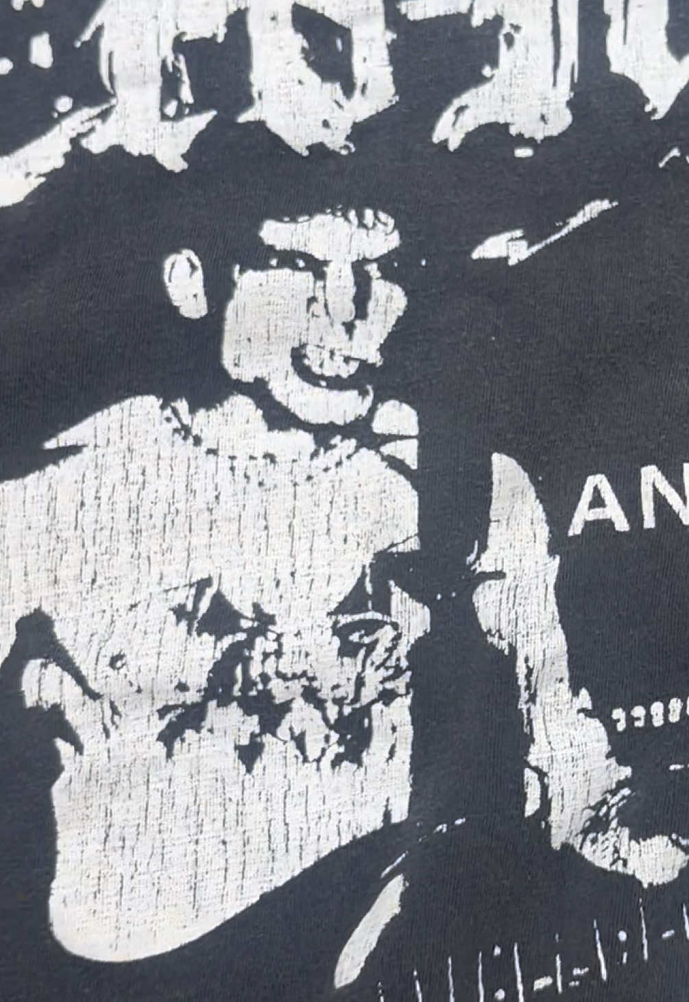 @longseasonrags