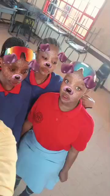 @💕