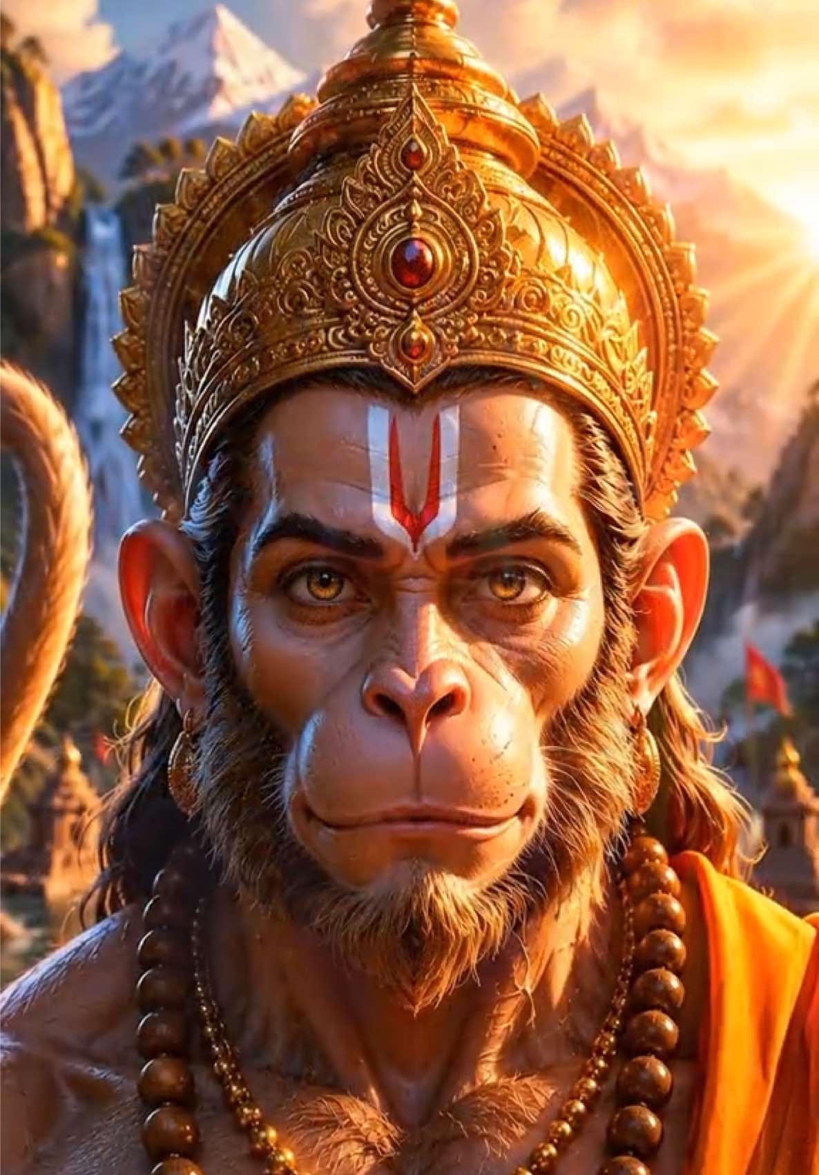@Suvarnaveda