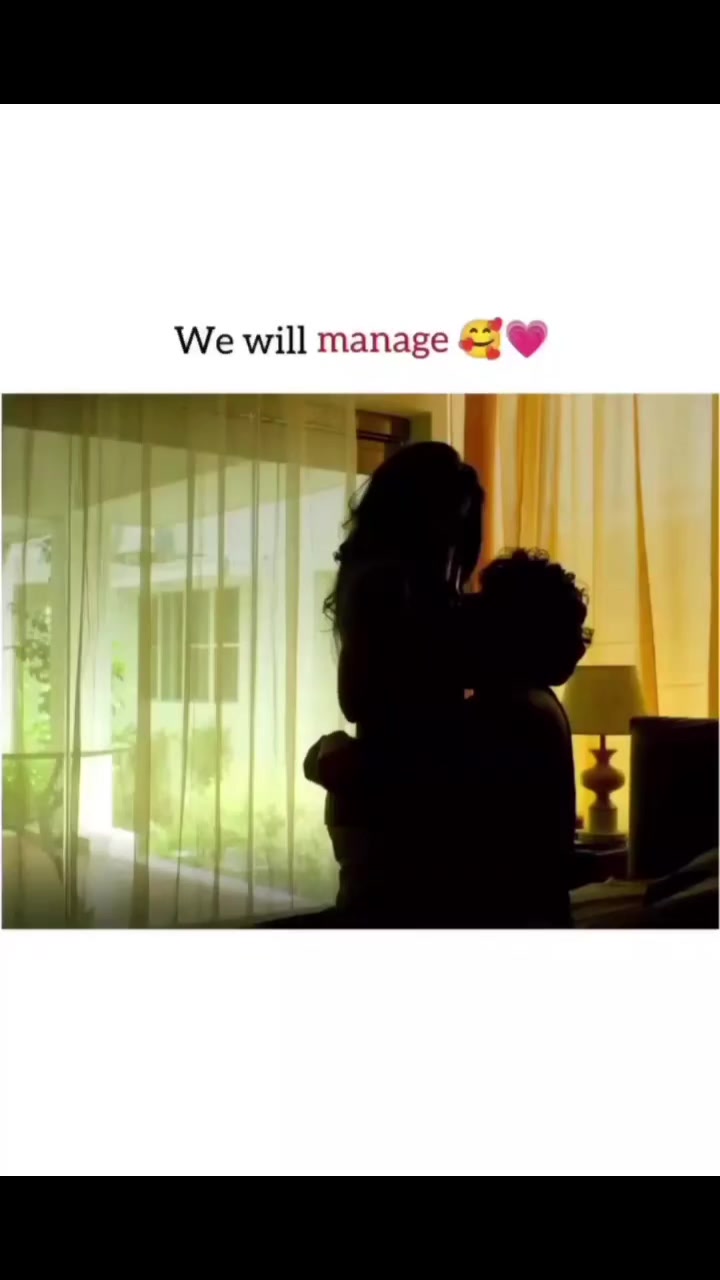 @Romantic 😍