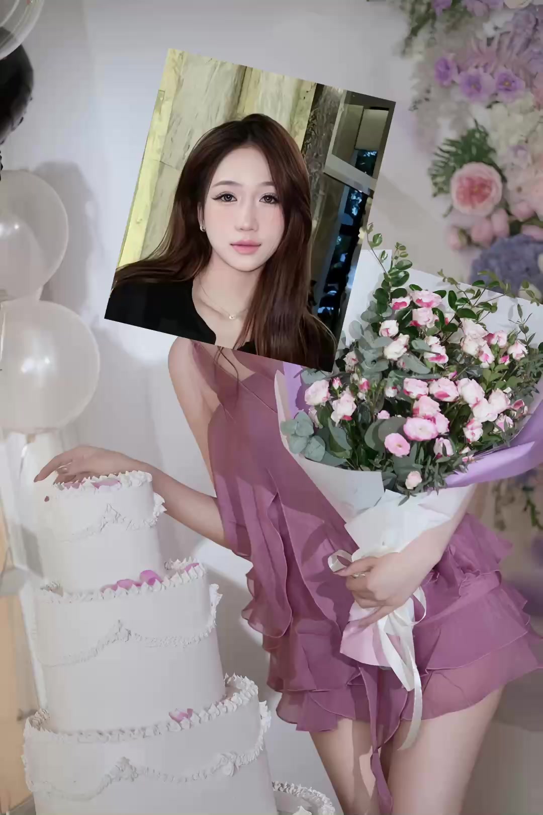 @Bii ghép ảnh