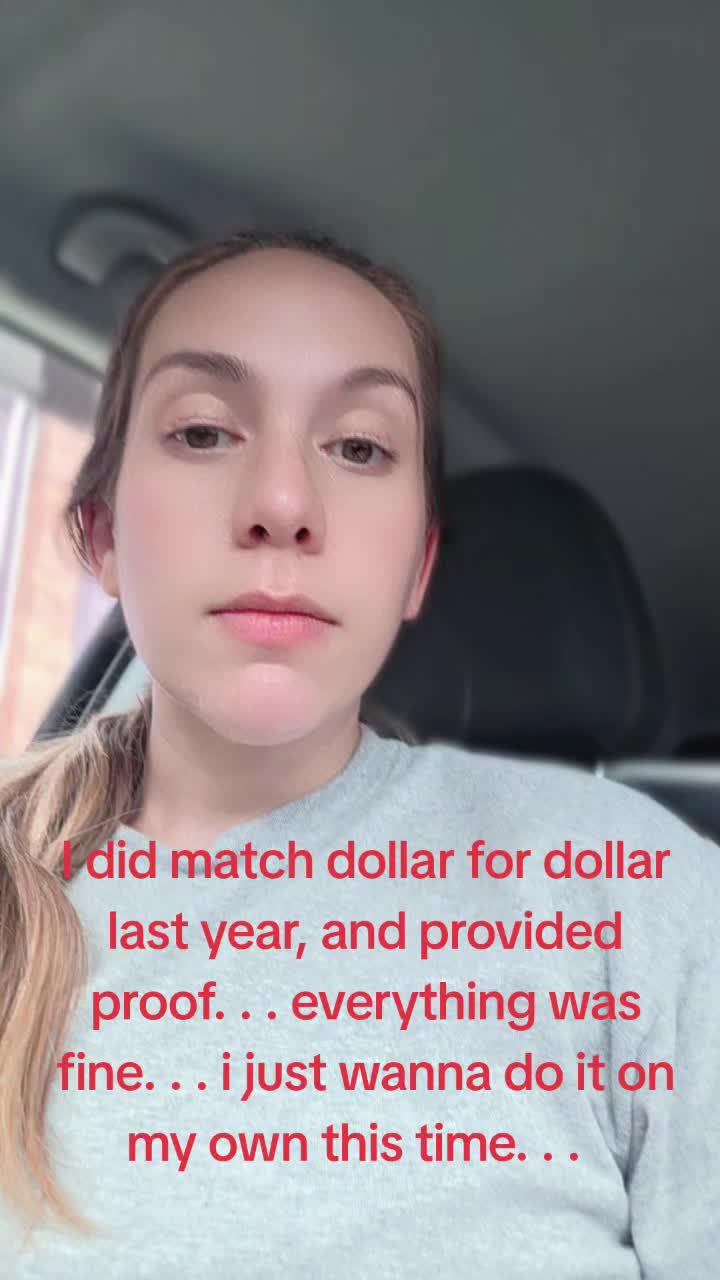 @cheyennebetts8☕️