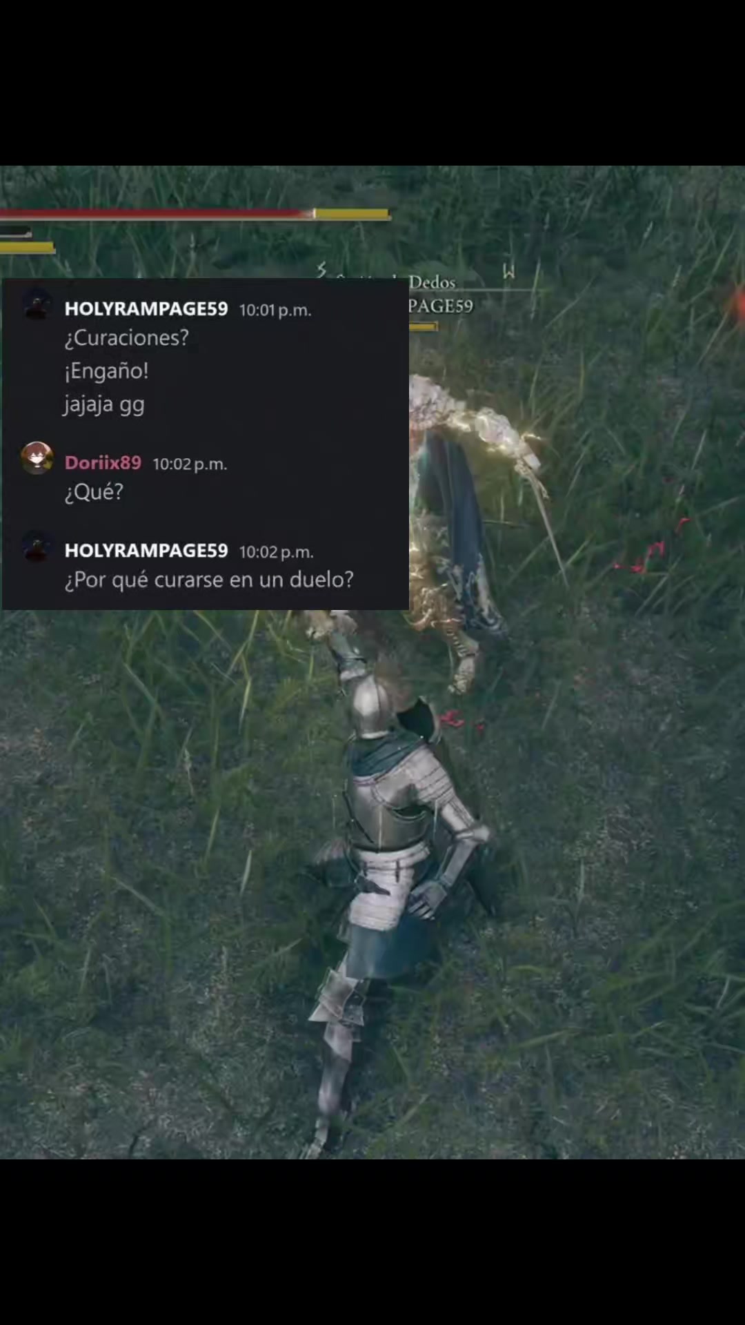 @Doriix__89