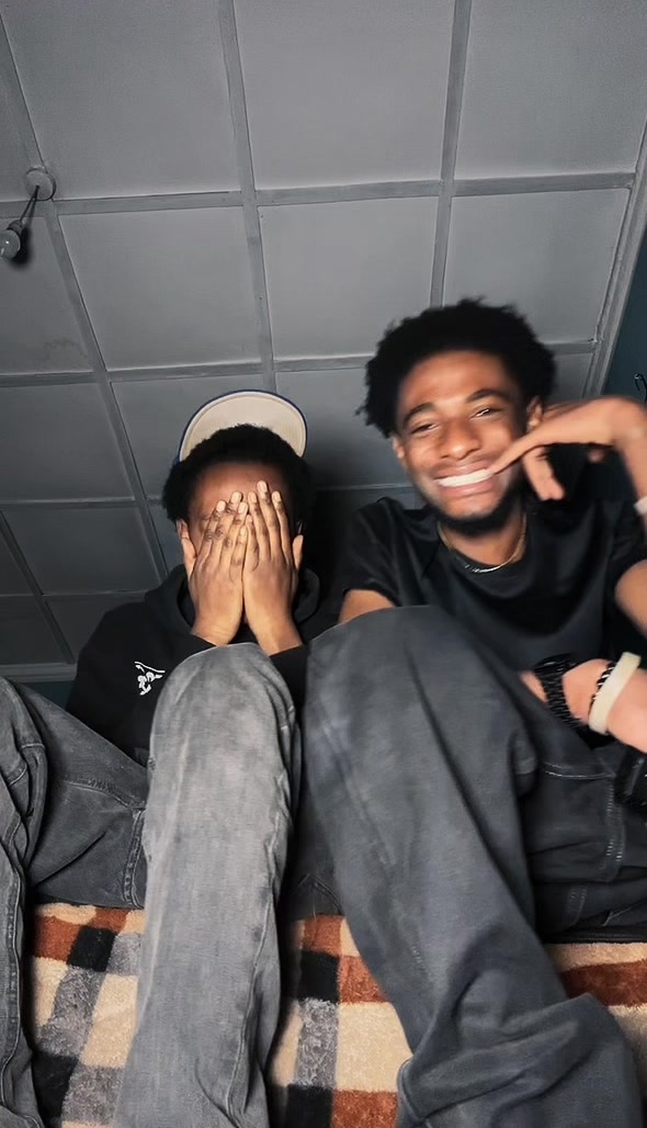 @LIL SNIF 🀄️🥷🏻🚫