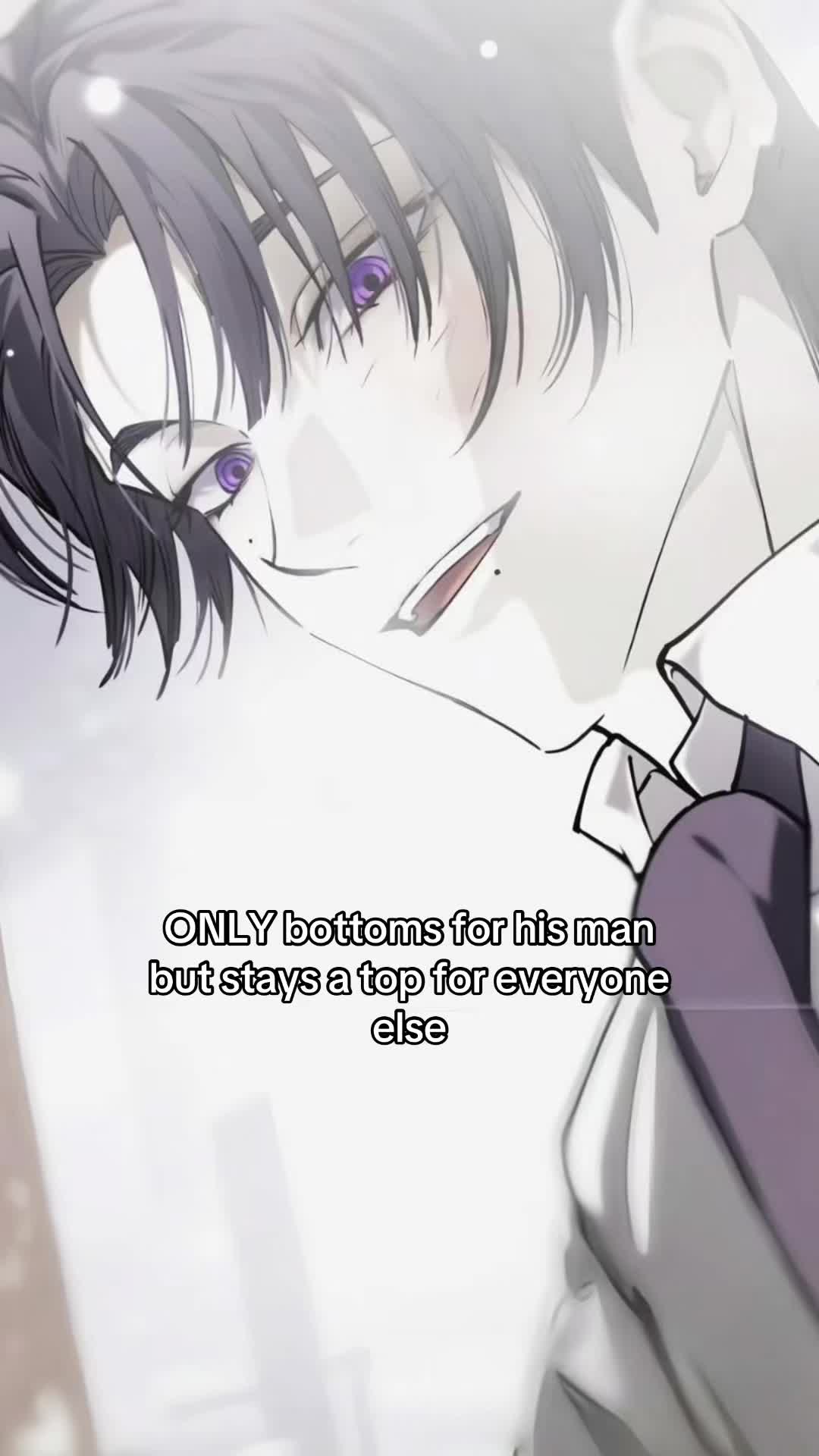 @minyeongs wife