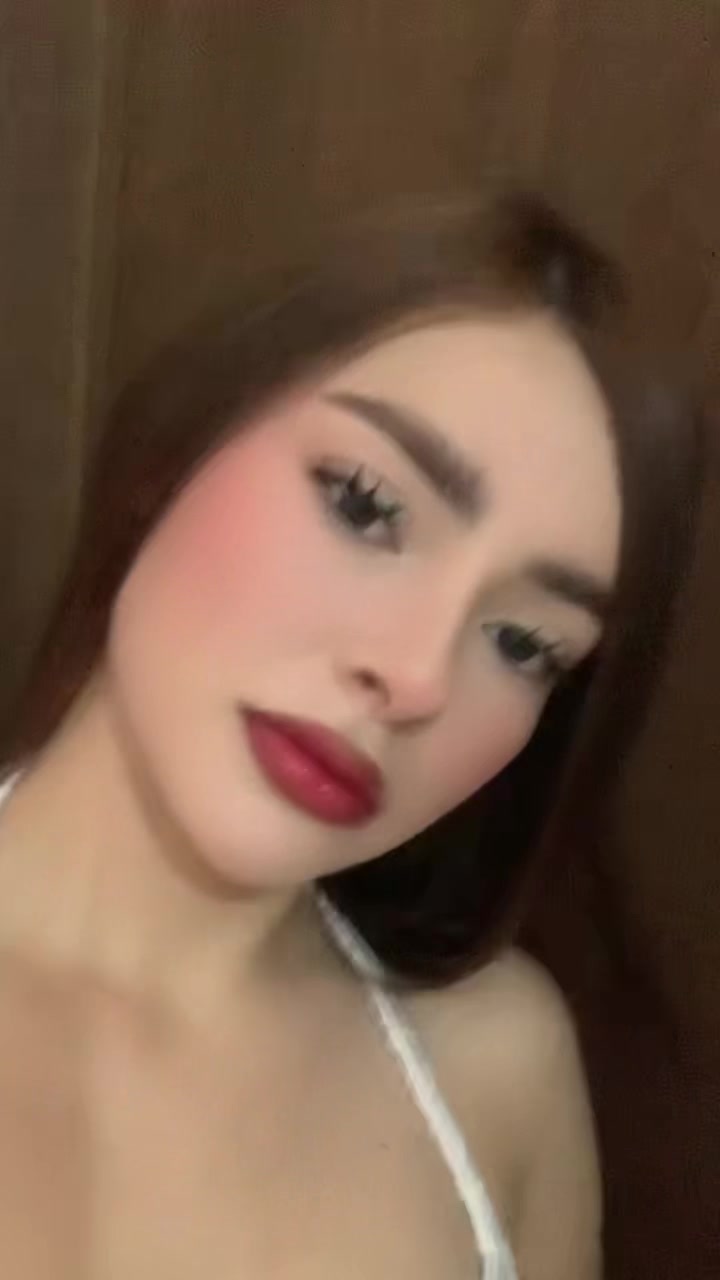 @Janeth Berm&uacute;dez