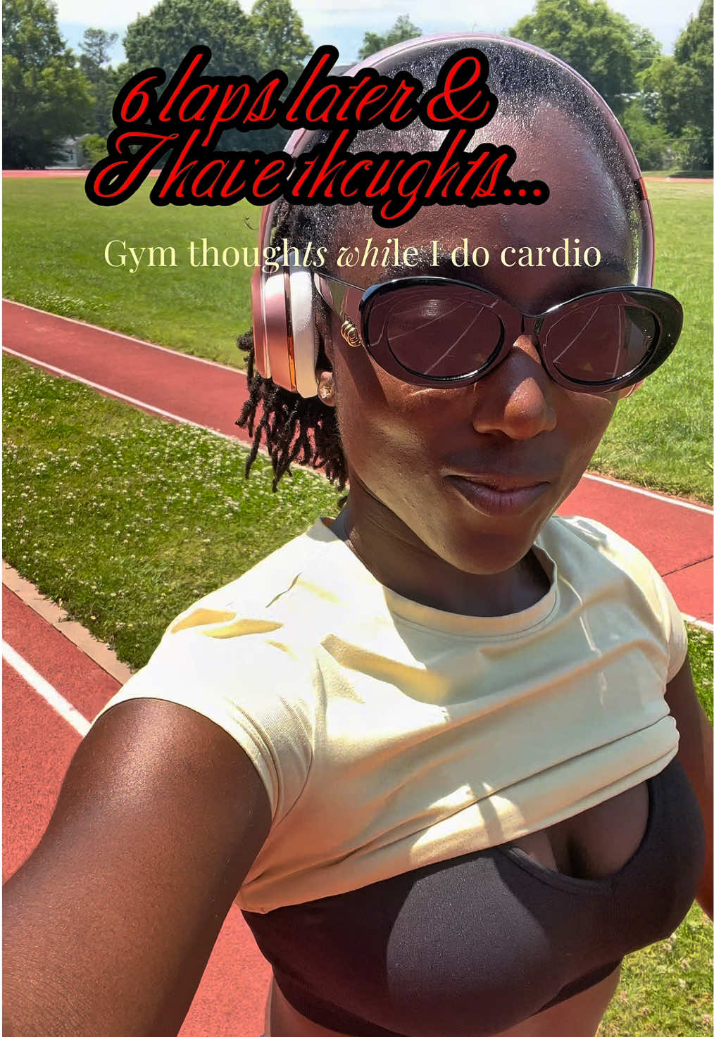 @Mimi Ewuakye