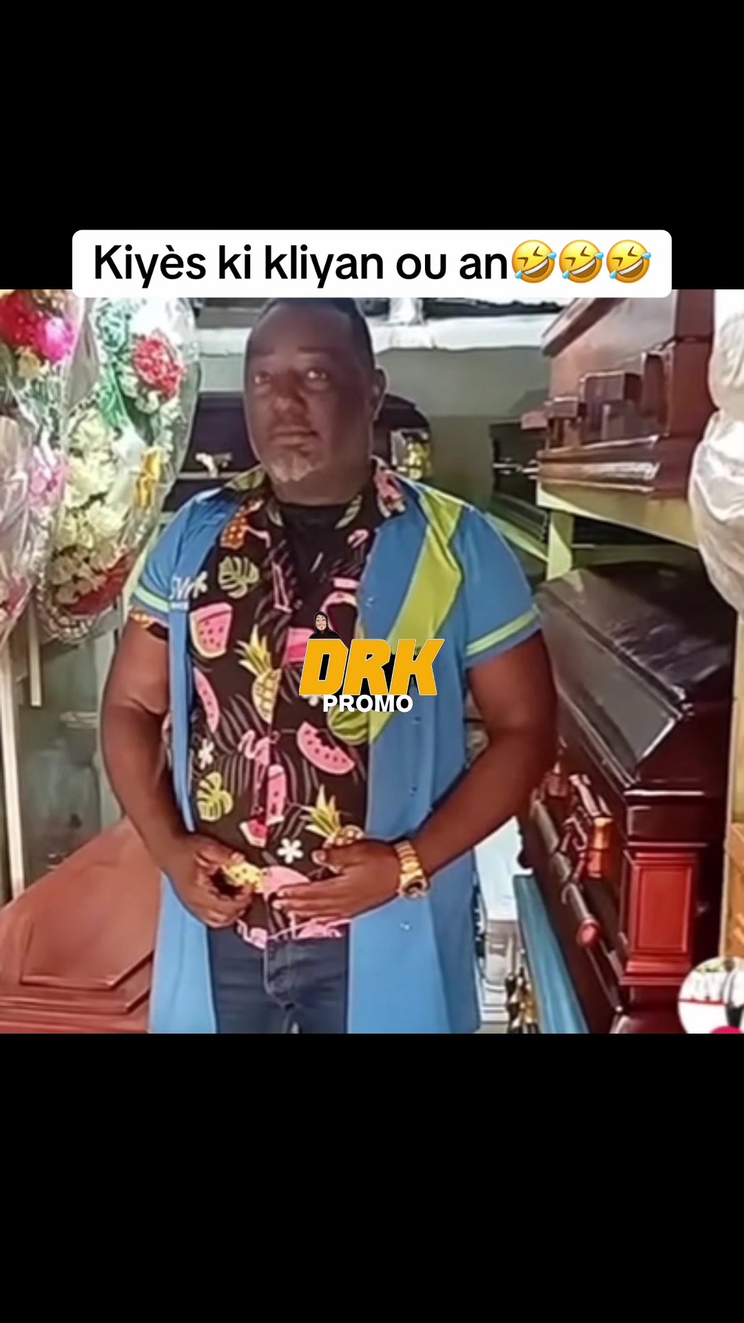 @𝗗𝗥𝗞 𝗣𝗥𝗢𝗠𝗢