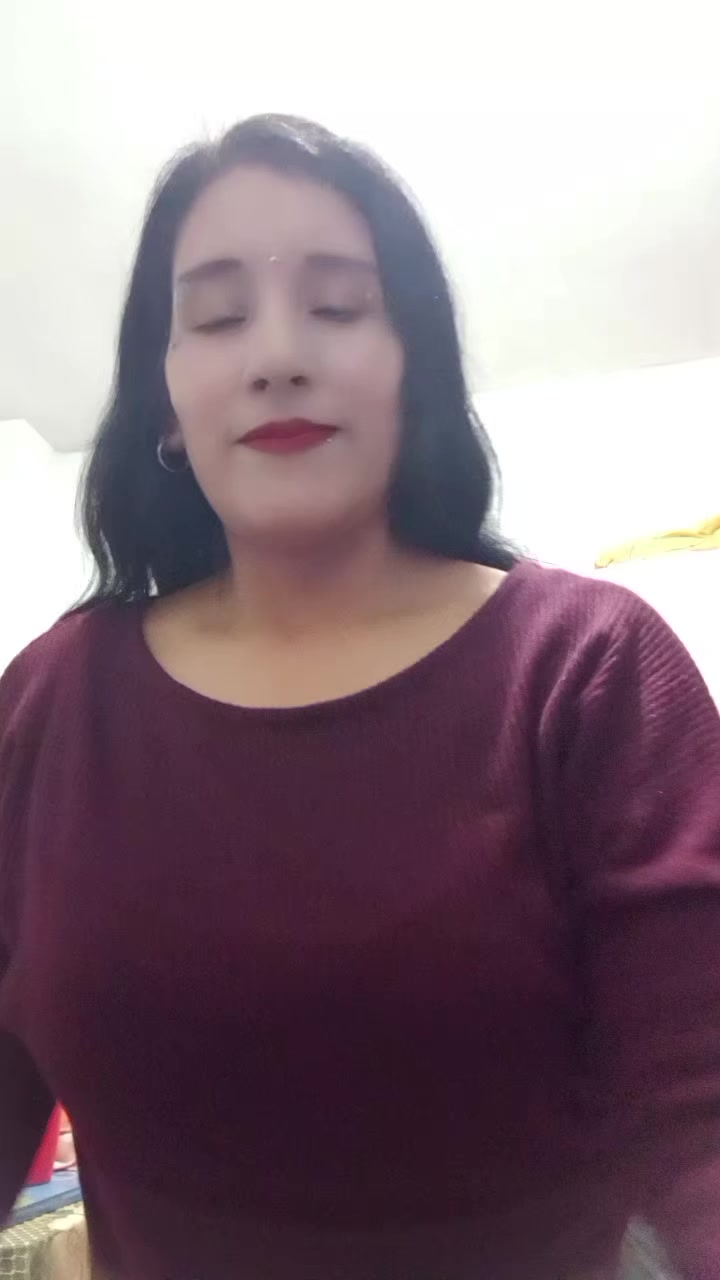 @🦀encantadora ❤🇵🇪💯👑