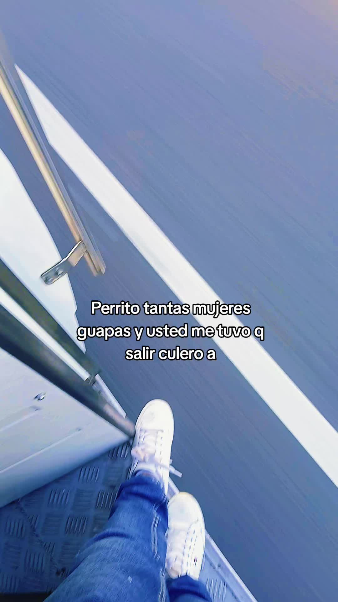 @Deiby