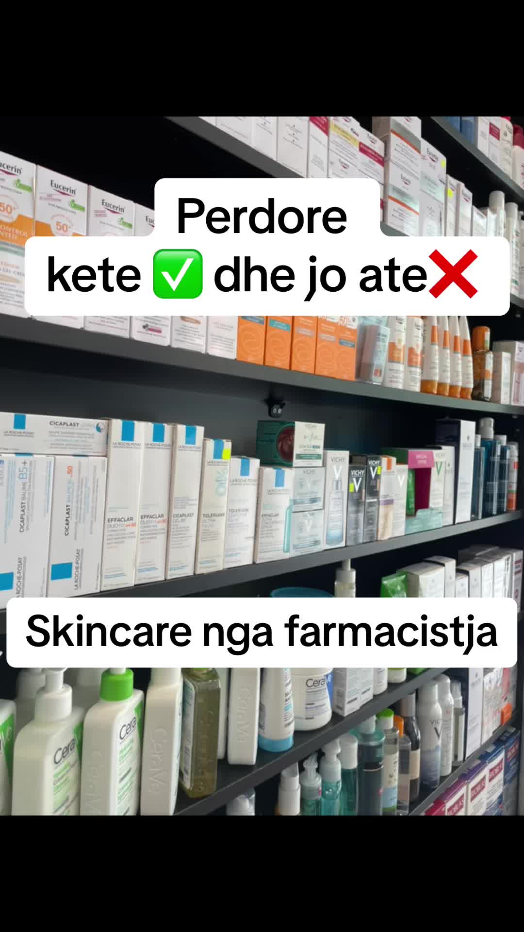 @pyet.farmacistin
