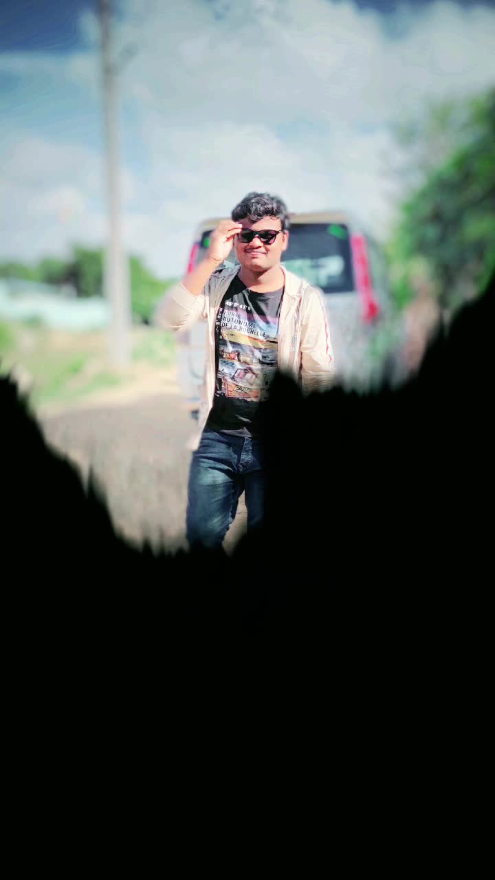 @SIVA SANKAR