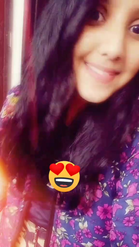 @charu dubey