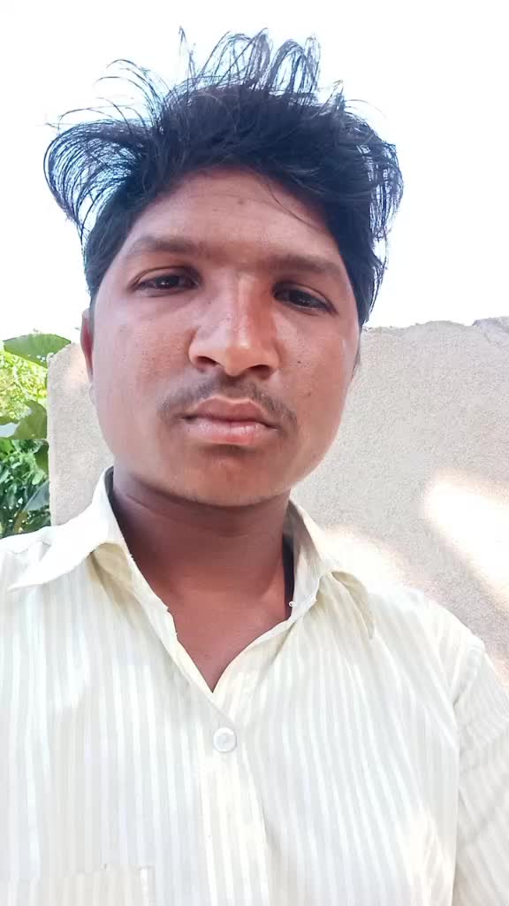@Gagan Jhankar