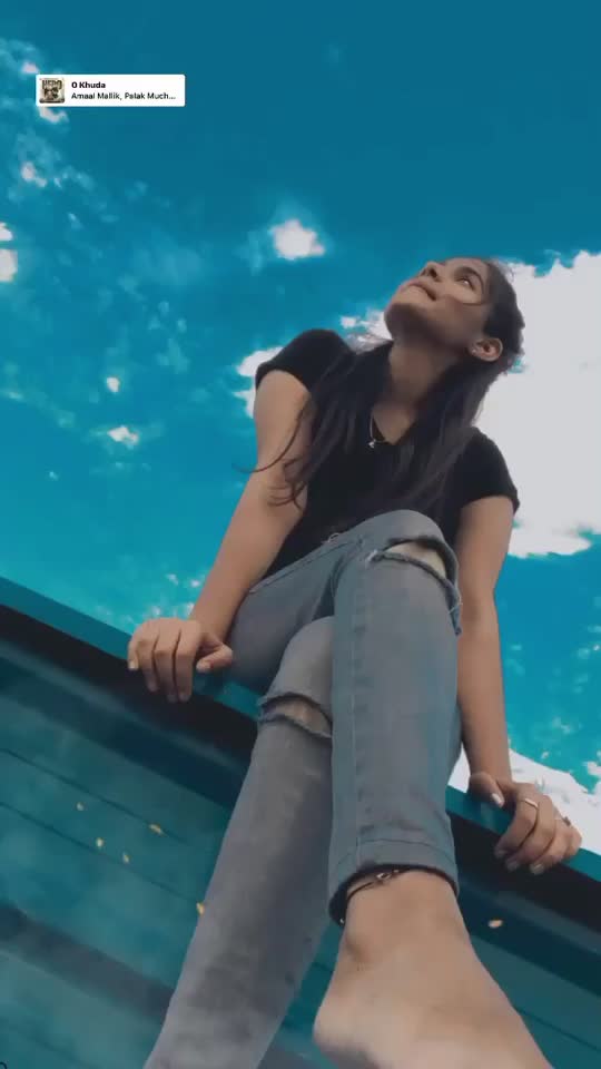 @💜_Varshu_💜