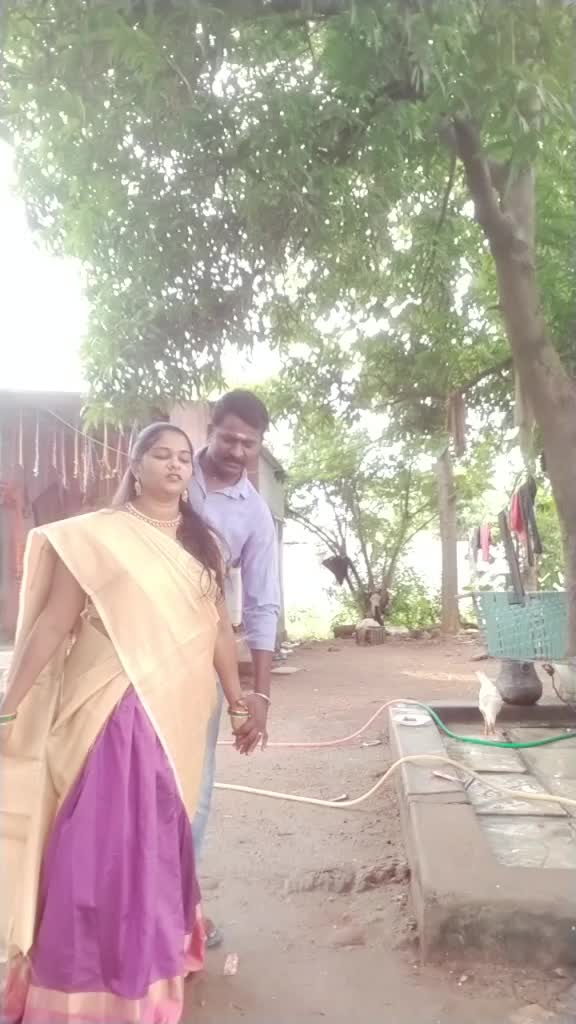 @santhosh