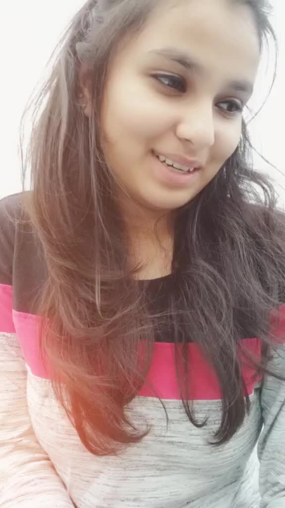 @Varshitha Mohan