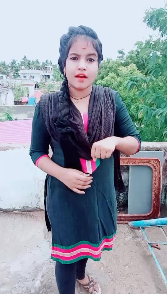 @user5792025648508
