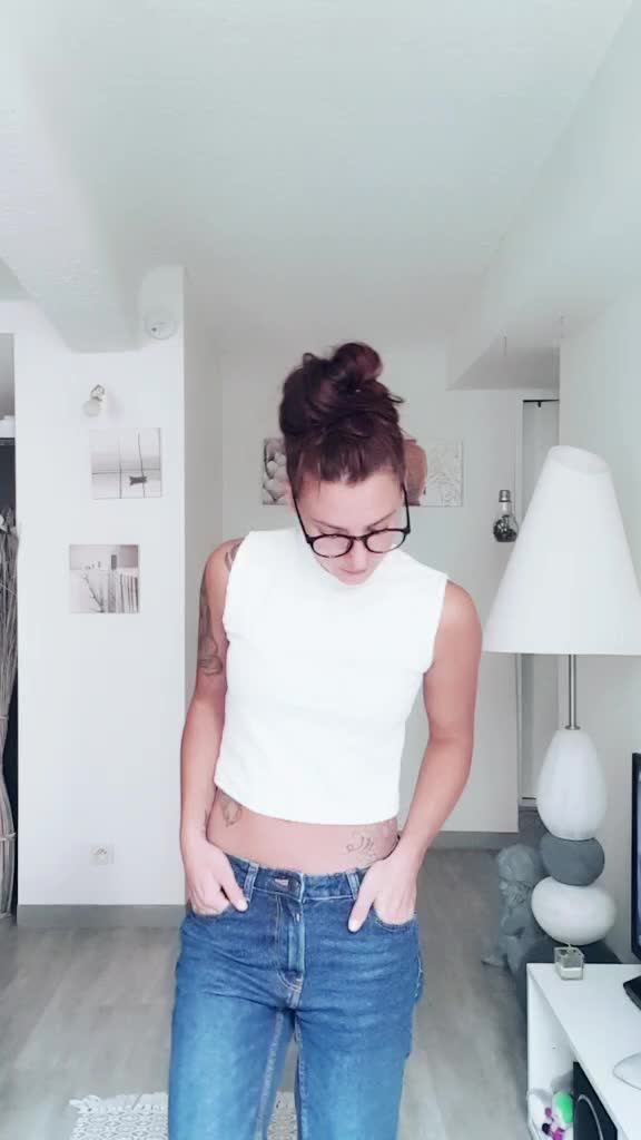 @Cor&agrave;lie Meyer