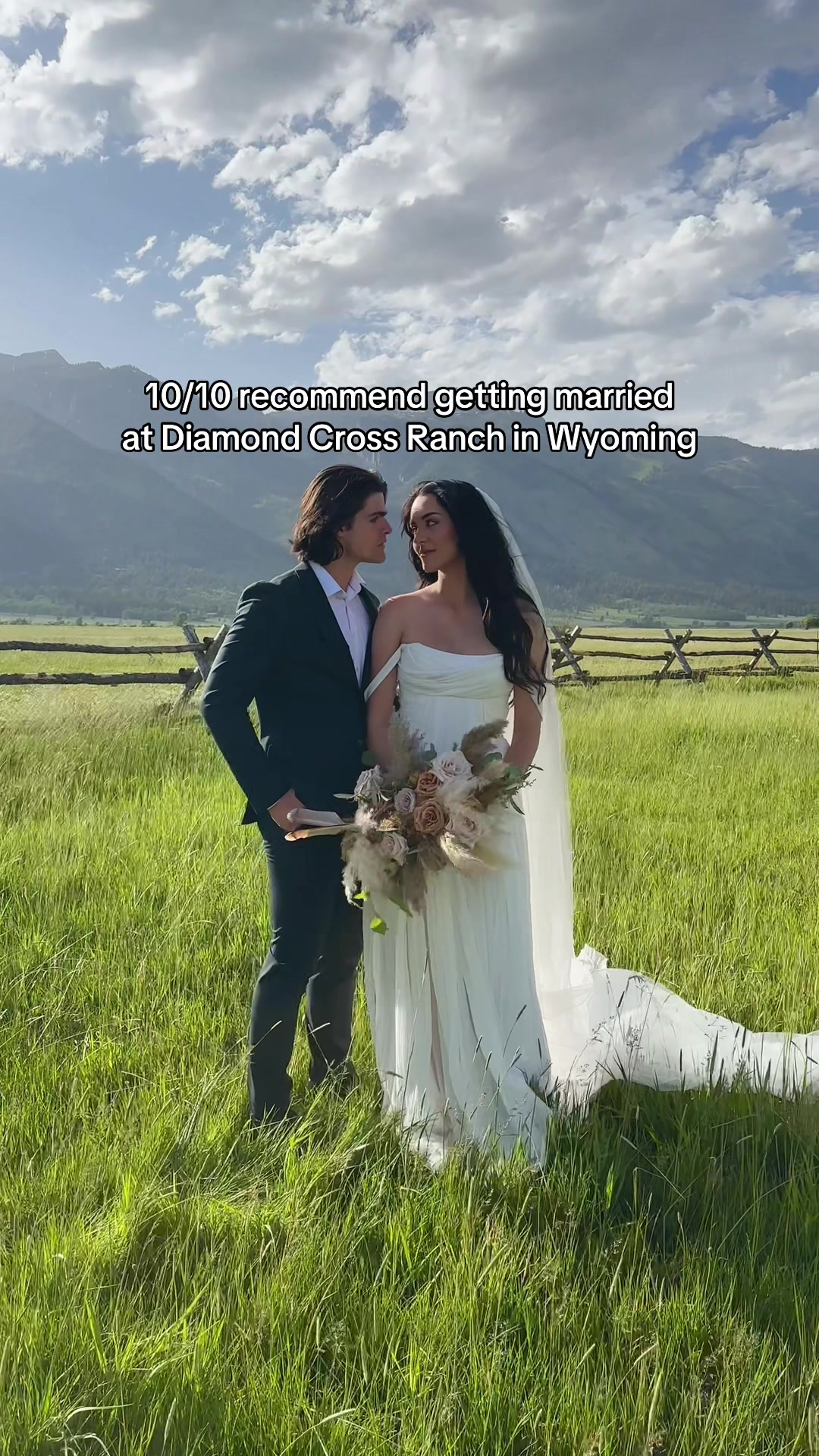 @Elopement Photographer