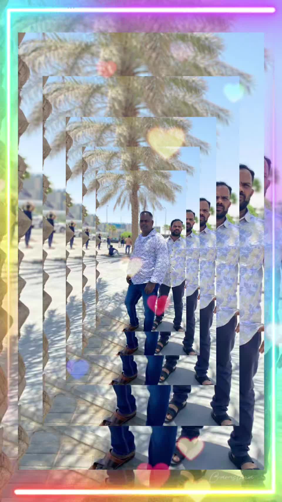 @mubarak