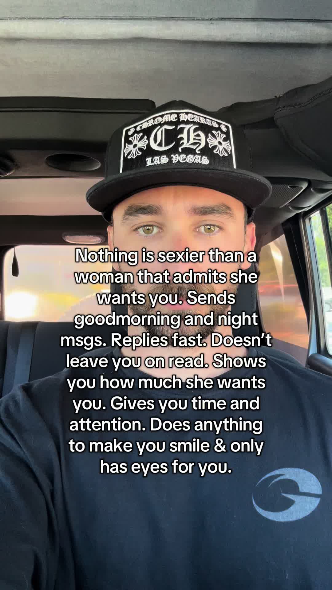 @Lucaskai