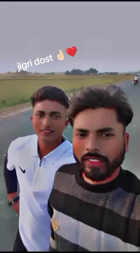 @🪫%🫶🏻