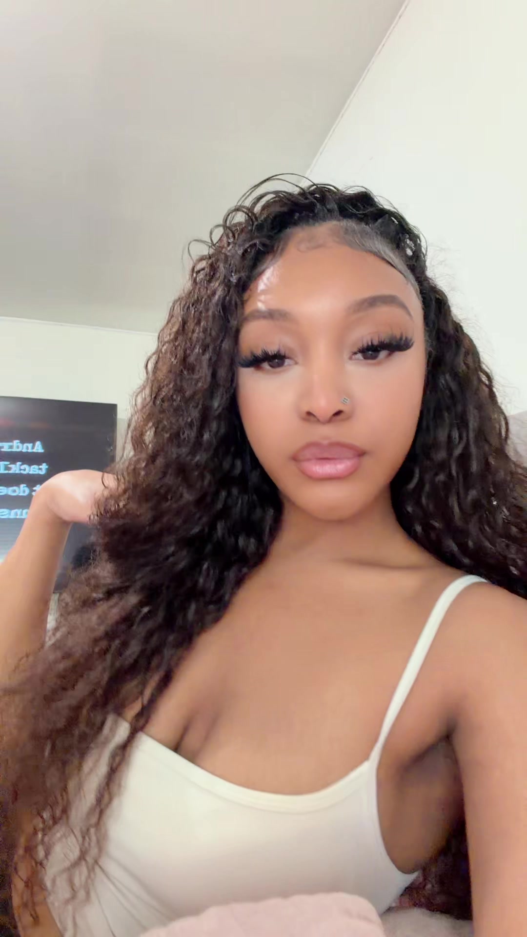 @prettylittlelightskin