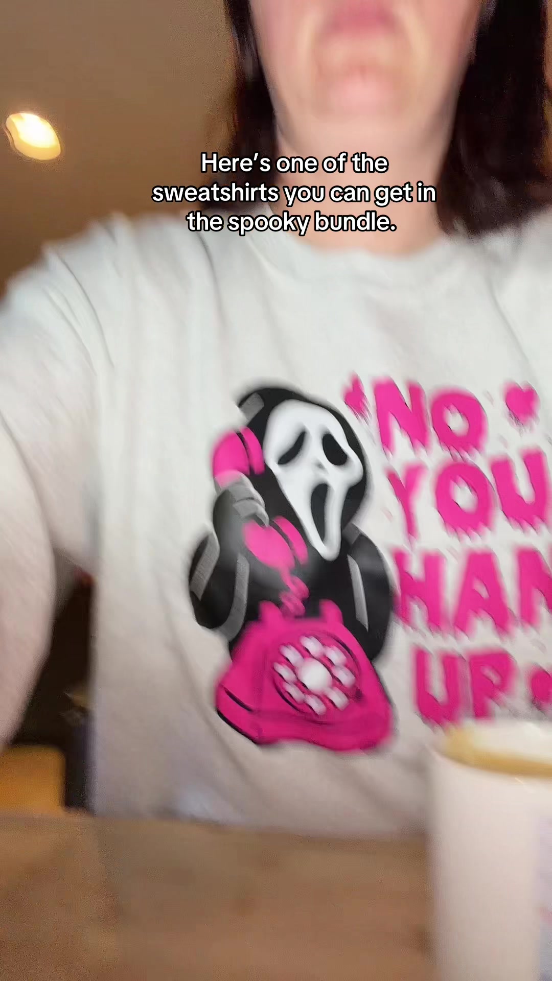 @yaptrapped
