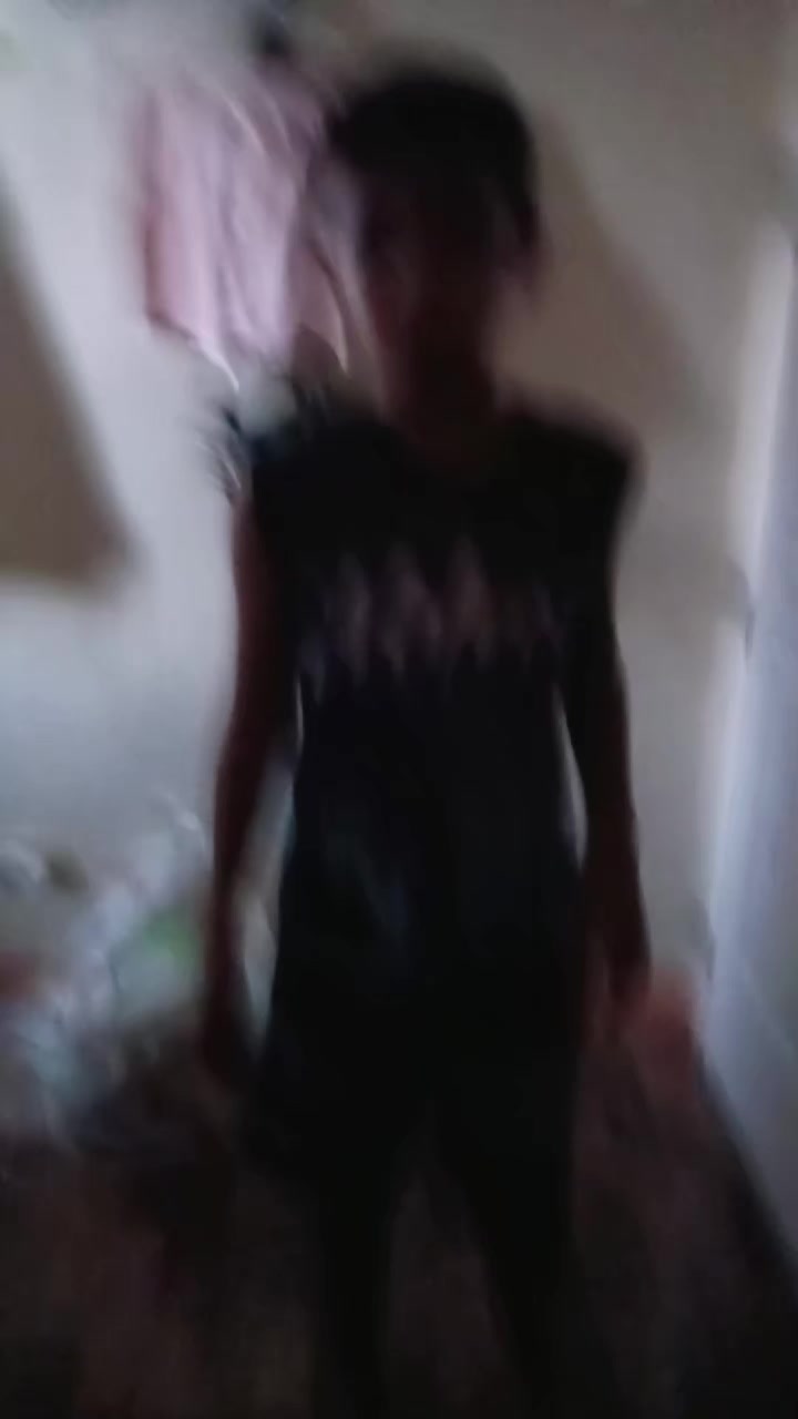 @【👾øĥ n̈ō ɲơŧ ąɣàïń👾】