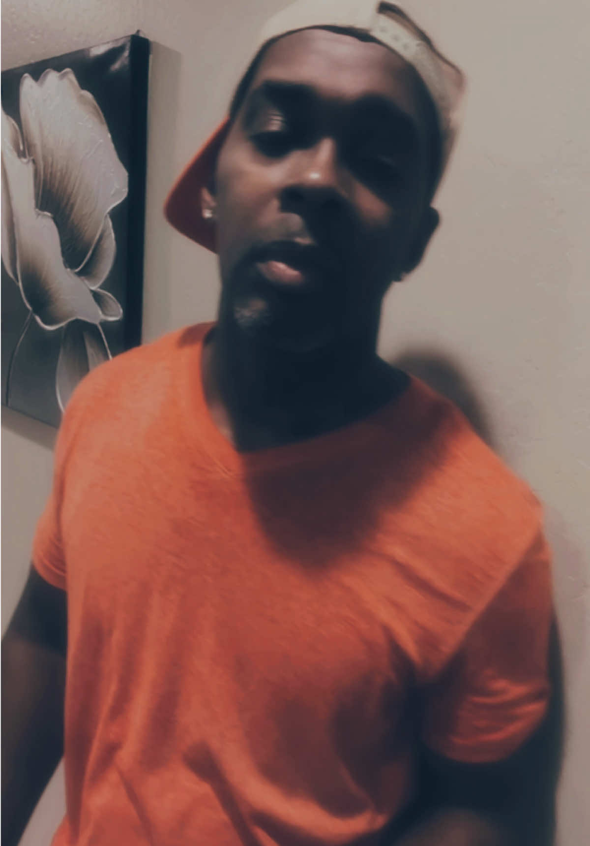 @JustGoodMusic❌