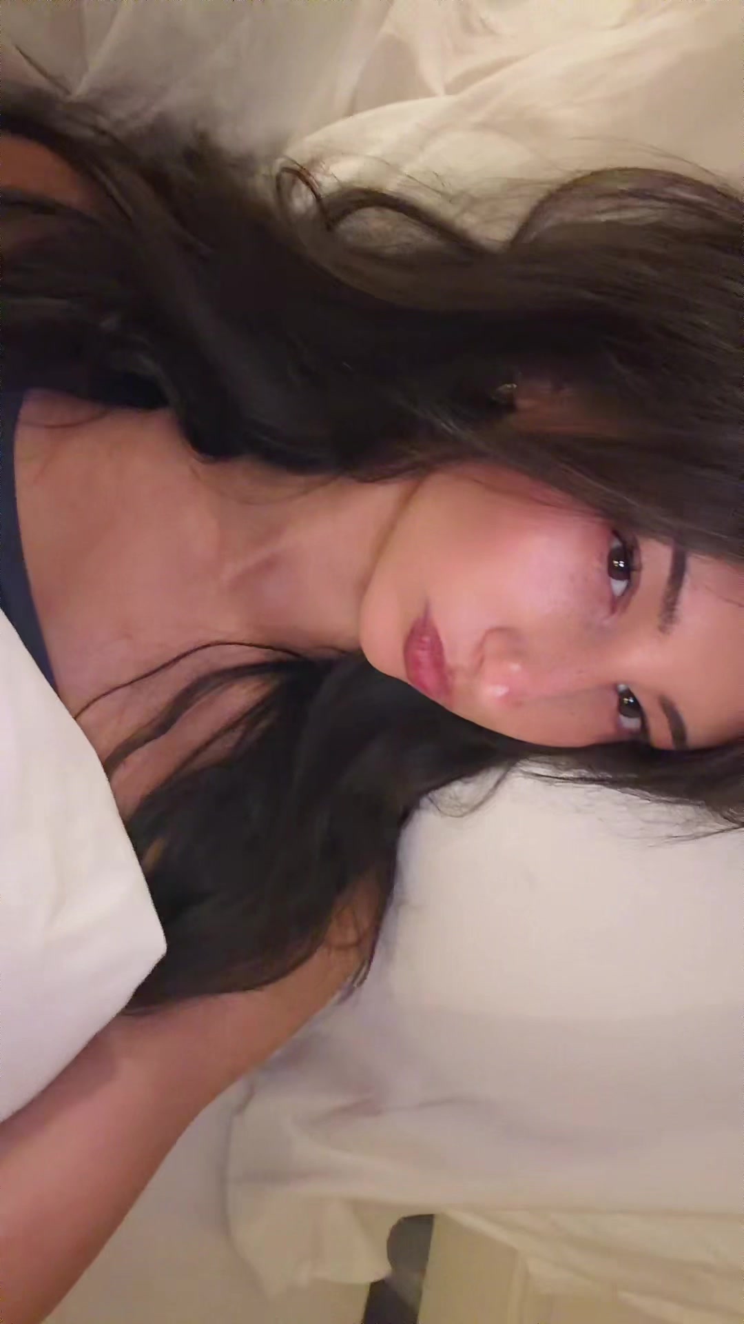 @Kara