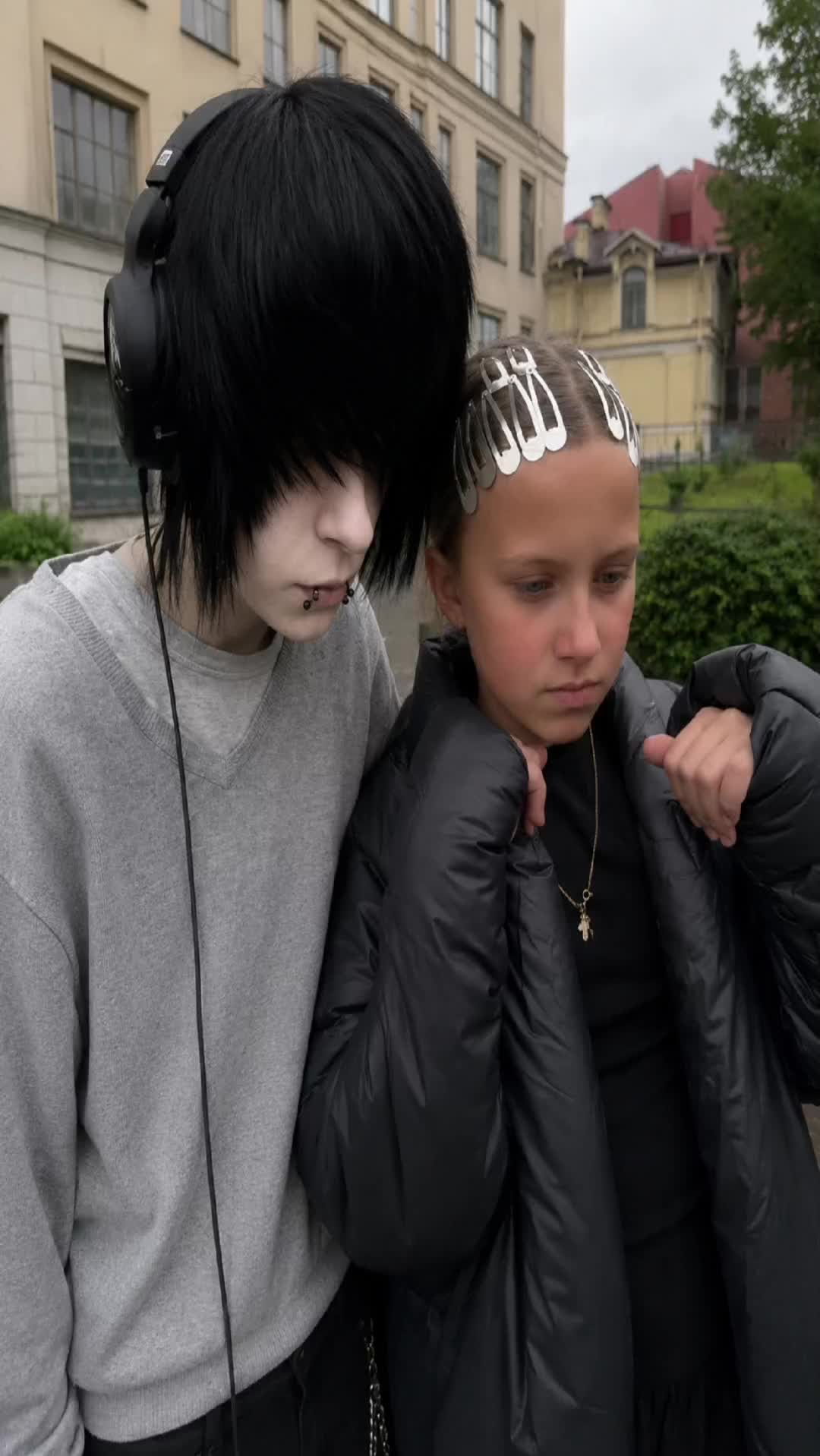 @XENOCIDE