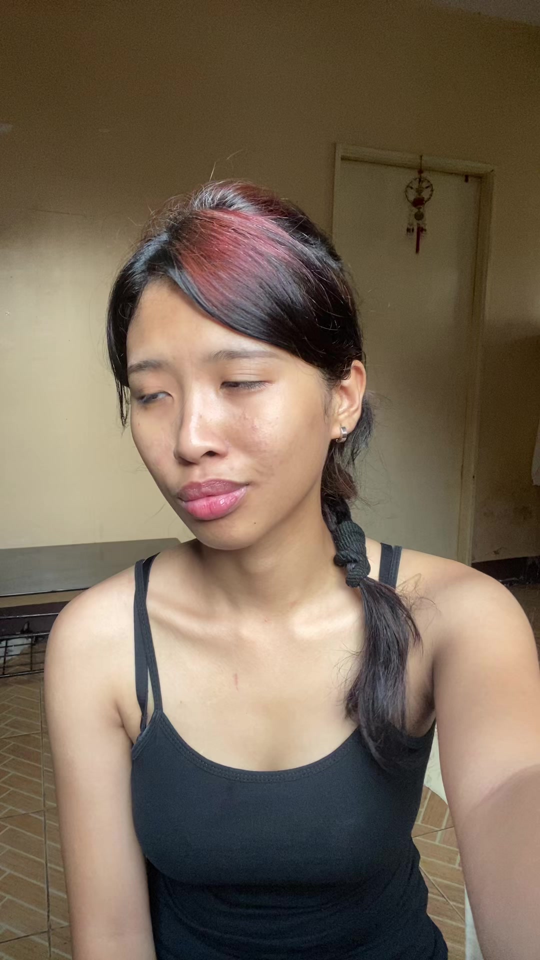 @Doblengtatlo