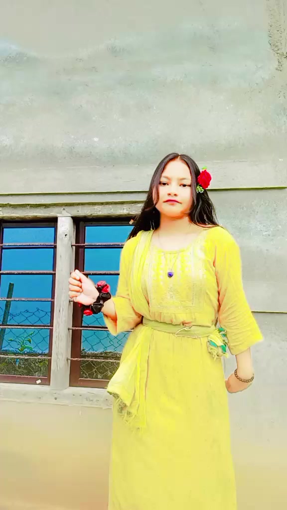 @dipa mijar