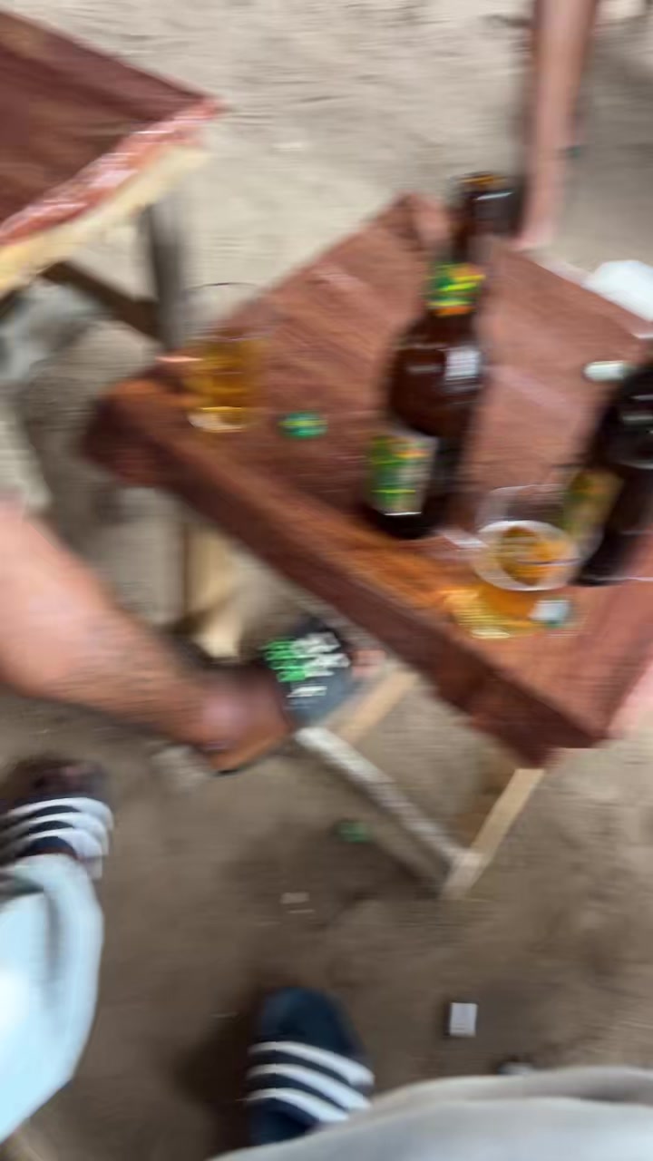 @Le plus négliger🙏☝️