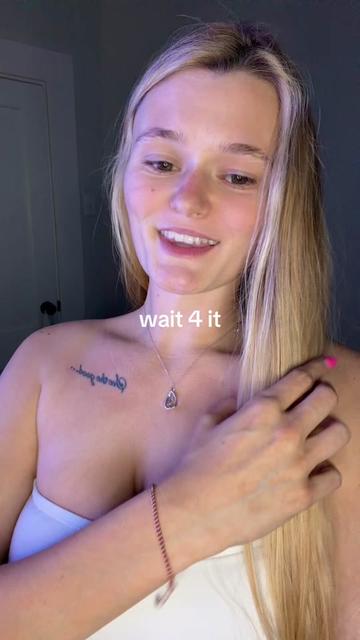 @thehaleybae0